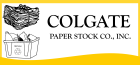 Colgate Paper Stock Company