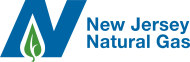 New Jersey Natural Gas