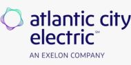 Atlantic City Electric