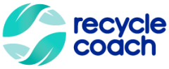 Recycle Coach