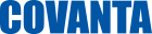 Covanta