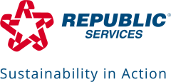 Republic Services